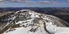 Mt Hotham - VIC (PBH4 00 9553)